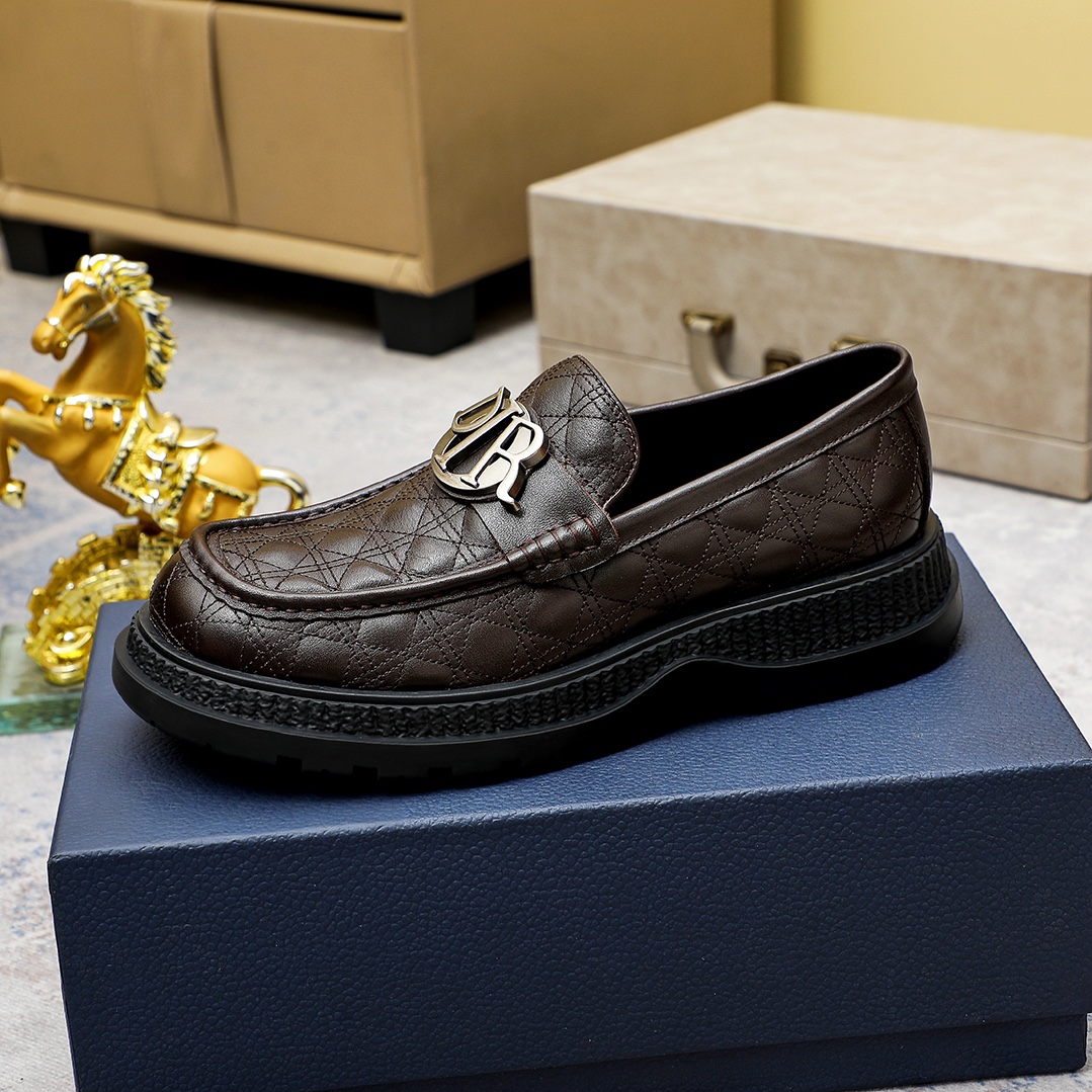Dior sz38-44 hnh1239